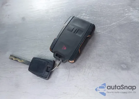 2016 GMC Sierra 1500 Sle from USA, damaged, VIN 3GTP1MEC3GG352727